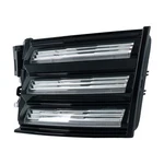 Lablt Led Drl Daytime Running Light Turn For 2025 Nissan Kicks Driver Side. Fixed Price $103.27.