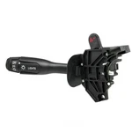 Dimmer Switch Wve 1S4689. Fixed Price $104.87.