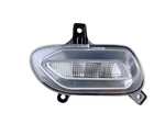 Genuine 2022 2023 Genesis G70 Sedan Rear Lh Reverse Lamp Light Oem 924A3-G9610. Fixed Price $98.88.