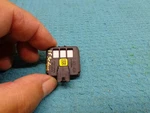 Kia Optima 16 17 18 19 20 Humidity Auto Defog Defrost Sensor. Fixed Price $68.55.