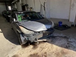 Front Door Hyundai Elantra 11 12 14 15 16 Right Gray 1389778. Fixed Price $164.99.