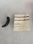 Nos Emergency Brake Cable Equalizer 1967-1971, Jeepster, Commando. Fixed Price $35.00.