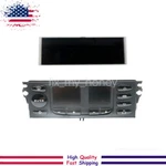 New Digital Heater Climate Control Unit Lcd Screen For Porsche 986 Boxster 996. Fixed Price $26.95.