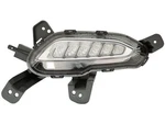 Right - Passenger Side Daytime Running Light For Hyundai Elantra Gt MR577DK. Fixed Price $243.15.