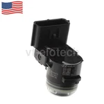 New For Kia 2020-2022 Telluride Rear Parking Sensor Backup Assist 99310-S9200. Fixed Price $40.17.
