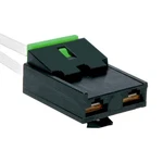 Genuine Acdelco For Gmc Savana 1500/2500/3500 2003-2006 Connectors Rectangular. Fixed Price $46.19.