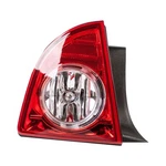 For Chevy Malibu 08-12 Driver Side Outer Replacement Tail Light Standard Line. Fixed Price $185.80.
