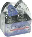 Wagner Lighting BPH7TVX2 T-4 5/8 Bulb 37/64" (14.7MM) D. Fixed Price $46.77.