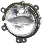 Hella Position Light Right Fits Mini F54 F55 F56 F57 One D First 63177329170. Fixed Price $70.00.