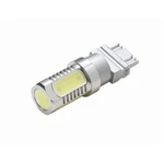 Putco 241156W-360 Plasma Led Replacement Bulb White. Fixed Price $70.17.