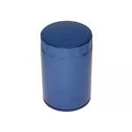 Genuine Acdelco For Audi Cabriolet 1994 Engine Oil Filter Cellulose 19468081. Fixed Price $32.29.