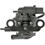 Dorman 310-220 Fuel Vapor Leak Detection Pump. Fixed Price $232.88.