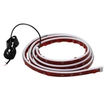 Race Sport Lighting HOODKIT1 Knight Rider Running Lights. Fixed Price $44.84.