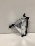 2019 2020 Hyundai Elantra Drivers Left Fog Light Oem C116L-7566 Tc. Fixed Price $38.25.