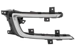 Hella 2PT 354 843-181 Daytime Running Light For Vw. Fixed Price $278.93.