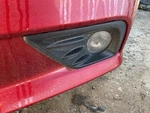 Used Fog Light Assembly Fits: 2016 Nissan Altima Lamps Bumper Mounted Haloge. Fixed Price $119.90.