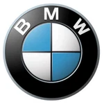Genuine Bmw Universal Pin Terminal Uncoded 61-13-8-364-625. Fixed Price $15.38.