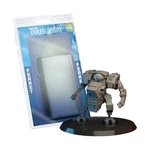 Black Site Mobile Arms Ferret - Light Frame Pack New. Fixed Price $29.99.