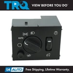 Headlight & Dome Dimmer Switch For Chevy Gmc Cadillac Hummer Brand New. Fixed Price $54.95.
