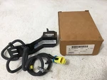 Gm Oem 1994 1995 Skylark Achieva Grand Am Inflatable Restraint System Sensor. Fixed Price $45.00.