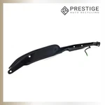 2014-2020 Acura Mdx Tailgate Liftgate Sensor W/ Trim Left 74954-TZ5-A01 Oem. Fixed Price $154.00.