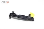 2020 - 2025 Porsche 718 Spyder Front Left Side Daytime Running Light Lamp Oem. Fixed Price $289.99.