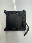 Oem Mercedes C215 CL500 A0265452332 Module Cruise Control Sensor Unit. Fixed Price $499.00.
