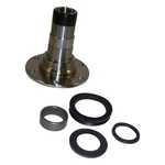 J8128147 Spindle For Jeep CJ7 Scrambler CJ5 1977-1983. Fixed Price $101.74.