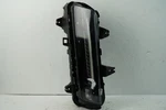 2020-2025 Cadillac XT6 Right Passenger Side Led Daytime Running Light Oem W1. Fixed Price $125.00.