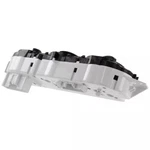 Genuine Ford Hvac Temperature Control Panel DT1Z19980B. Fixed Price $172.30.