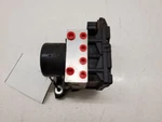 01-02 Toyota Sequoia Abs Anti-lock Brake Pump Assembly With Skid Control 4X4 Oem. Fixed Price $185.95.