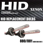 Toyota Tacoma Camry Tundra Xentec Xenon Hid Car Front Kit Headlight Fog. Fixed Price $35.39.