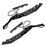 Oracle Lighting 13-18 Dodge Ram D&r Drl + Turn Signals For 3500/2500. Fixed Price $371.99.