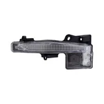 For Toyota Prius Prime 23-24 Daytime Running Light Driver Side Replacement. Fixed Price $139.47.