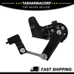 Air Suspension Ride Height Level Sensor For Subaru Outback Legacy 15-19. Fixed Price $50.63.