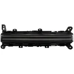 Genuine Ford Daytime Running Light SL7Z13N021B. Fixed Price $161.96.