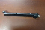 Porsche Targa Top Rear Roof Frame Right 911.565.212.45 (#5). Fixed Price $475.00.
