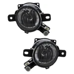 For Chevy Malibu Limited 16 Eagle Eyes Replacement Fog Light Set Standard Line. Fixed Price $69.97.