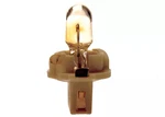 Genuine Gm Halogen Light Bulb 11508221. Fixed Price $32.62.