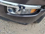 Used Daytime Running Light Fits: 2012 Buick Enclave Grade. Fixed Price $87.50.