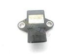 2008 Lexus ES350 - Acceleration Sensor 8919133060. Fixed Price $59.90.