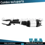 For Mercedes-benz GL63 Amg 2013-2016 Front Left Air Suspension Strut. Fixed Price $694.99.