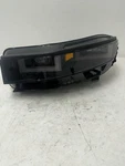 2022 2023 2024 Hyundai Ioniq 5 Left Lh Driver Full Led Headlight 92101-GI Oem. Fixed Price $425.00.