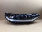2019 2020 2021 Kia Soul Ev Right Rh Passenger Side Led Drl Daytime Headlight Oem. Fixed Price $325.00.