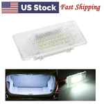 Led Luggage Trunk Light Interior No Error For Bmw E39 E60 F10 M5 E61 F11 E90. Fixed Price $11.63.