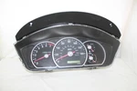 Speedometer Instrument Cluster Dash Panel 04 05 Mitsubishi Galant 185,294 Miles. Fixed Price $85.68.