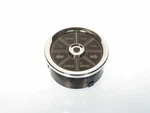 Triumph & 1300TC Saloon New Lucas Dash Warning Light Cluster 38724. Fixed Price $46.97.
