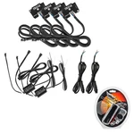 Oracle Daytime Running Light Circuit Board - 2018 Thru Fits 2021 Jeep Wrangler. Fixed Price $419.99.