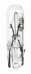 Instrument Panel Light Bulb Hella 2721TB. Fixed Price $8.00.