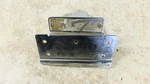 01 Victory Deluxe Rear Turn Signal License Plate Mount Bracket Chrome. Fixed Price $18.00.